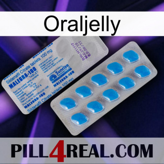 Oraljelly new15